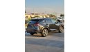 لكزس NX 300 lexus Nx300 full option