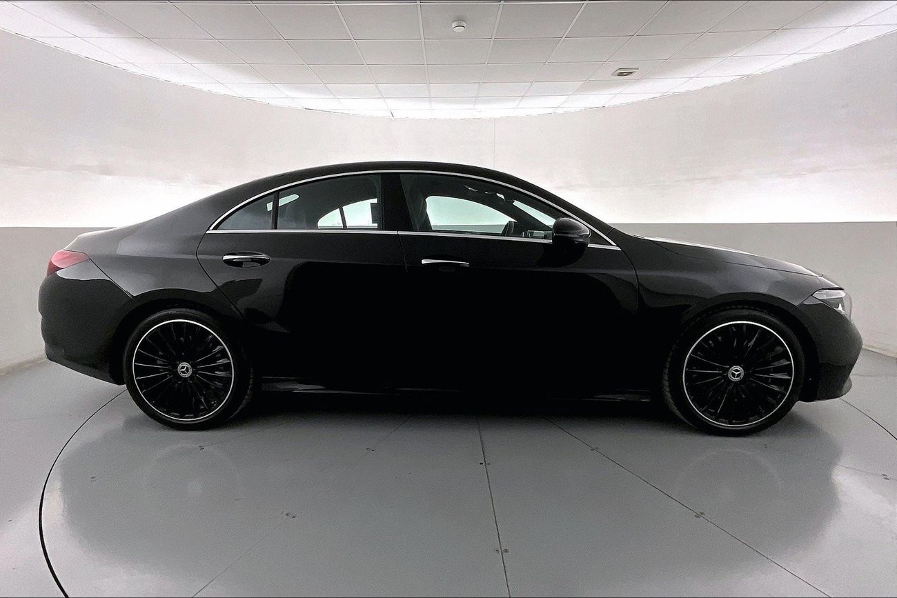 Mitsubishi ASX GLX Midline | 1 year free warranty | 0 Down Payment