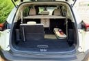 Nissan X Trail S 1090-Monthly  l GCC l 4/4, Cruise, Camera, GPS l Accident Free.