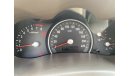 Kia Carnival GCC - EXCELLENT CONDITION