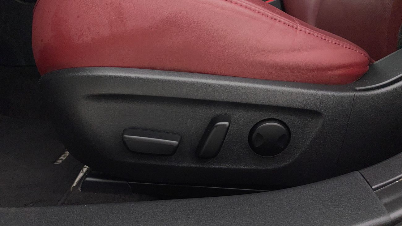 Mazda 3 INTENSE 2 | Zero Down Payment | Free Home Test Drive