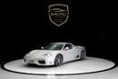 فيراري 360 SPIDER