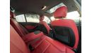 BMW 335i Exclusive M Sport BMW 335I SPORT 2015 GCC FULL DEALER WARRANTY