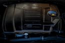 لاند روفر رينج روفر فيلار P250 R-Dynamic SE 2.0L R-DYNAMIC HSE