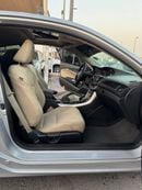 هوندا أكورد كوبيه