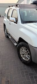 Nissan XTerra S Off-road 4.0L
