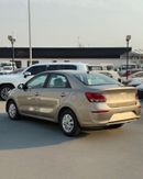 كيا بيجاس KIA PEGAS 1.4L - 2025 MODEL