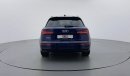 أودي SQ5 3.0 TFSI Quattro 3000