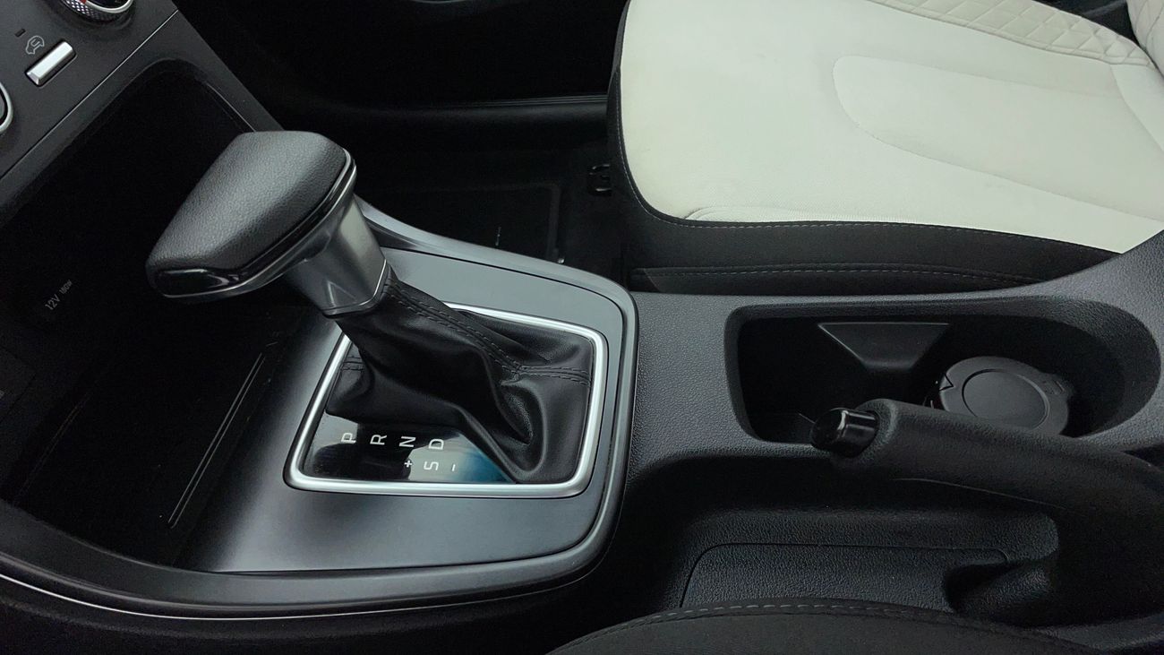 هيونداي كريتا SMART 1.5 | بدون دفعة مقدمة | اختبار قيادة مجاني للمنزل