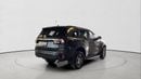 Ford Everest 2.3 XLT 4WD AUTO LTHR OFF ROAD 18 ALW | Guaranteed Warranty | 0 Down Payment