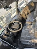 هيونداي H 100