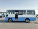 نيسان سيفيليان NISSAN CIVILIAN BUS RHD 2003 MODEL 4.1 L DIESEL AUTOMATIC(PM20798)
