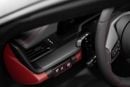 Porsche 911 911 CARRERA 4 GTS WITH WARRANTY