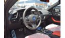 BMW 218i BMW 218 I M Kit 2020