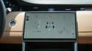 Land Rover Discovery Sport DYNAMIC 2025!! FIVE YEARS WARRANTY!! THREE YEARS SERVICE CONTRACT
