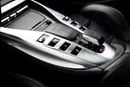 Mercedes-Benz AMG GT AMG GT 43 Premium + | 4,759 P.M | 0% Downpayment | Excellent Condition!