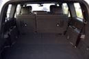 Toyota Prado VXR