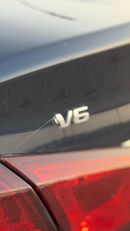 شيفروليه إمبالا