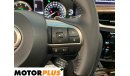 Lexus LX570 Full Option