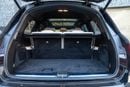 Mercedes Benz GLS450 4MATIC Mercedes-Benz GLS450 4MATIC 2021 GCC | Agency Warranty | Service Contract