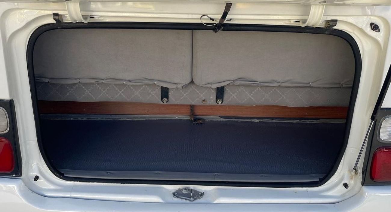 تويوتا كوستر