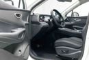 BYD Sealion 05 Flagship Intelligent - Sea White Inside Black Grey | Export Only