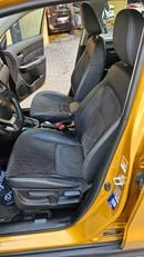 Suzuki Grand Vitara AGENCY MAINTAINED