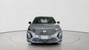 Peugeot 2008 1.2 155 AUTO GT | Guaranteed Warranty | 0 Down Payment