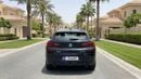 BMW X2 sDRIVE 20i JOY EDITION 2023 | AED 1017/Month | 0 DP | 30 Day Return | Warranty | Service History