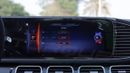 Mercedes Benz GLE 53 AMG Coupe ( Eid al-Adha Offer ) ( Only For Export ) 2025 Mercedes AMG GLE 53 Coupe 4MATIC+ BRAND NEW