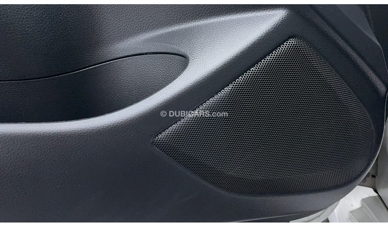 نيسان ألتيما SL 2.5 | بدون دفعة مقدمة | اختبار قيادة مجاني للمنزل