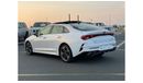 كيا K5 2021 Kia K5 EX 1.6L Turbo V4 Full Option Panoramic View With Radar And Sensor -  UAE PASS