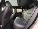 Land Rover Range Rover Velar GL P250 S 2.0L Petrol RANGE ROVER VELAR P250 S 2.0L A/T | 2023 | AED 2,170 per month | IMMACULATE CO