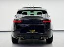 Land Rover Range Rover Sport 2025 Range Rover Sport P530 Autobiography, Auto Guard Warranty, American Specs.