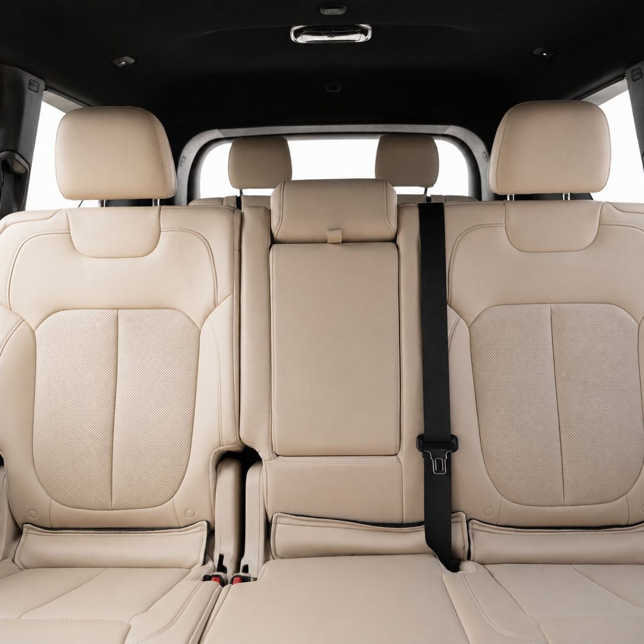 Jeep Grand Cherokee L LIMITED 2,011 P.M • 0% Downpayment • Grand Cherokee L Limited • 1 Year Warranty