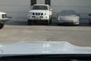 لكزس LX 700h LEXUS LX700 3.5L HYBRID ELITE AUTO