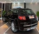 جي أم سي أكاديا Denali 3.6L