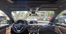 BMW X6 50i Exclusive 4.4L