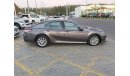 Toyota Camry LE   -  new shape   like brand new