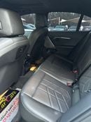 بي أم دبليو 530i بي ام دبليو 530i اكس درايف 2024 وارد أمريكا فل ابشن بحاله ممتازه