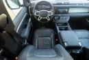 Land Rover Defender P400 110 X-Dynamic SE 3.0L (5 Seater)