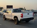 تويوتا تاندرا 2016 SR5 4.6L V8 USA SPEC