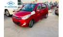 Hyundai i10 1.1L, Power Windows, Fog Lights, Side Mirror Indicator, CODE-HYI10