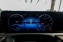 مرسيدس بنز A 35 AMG Std 2.0L