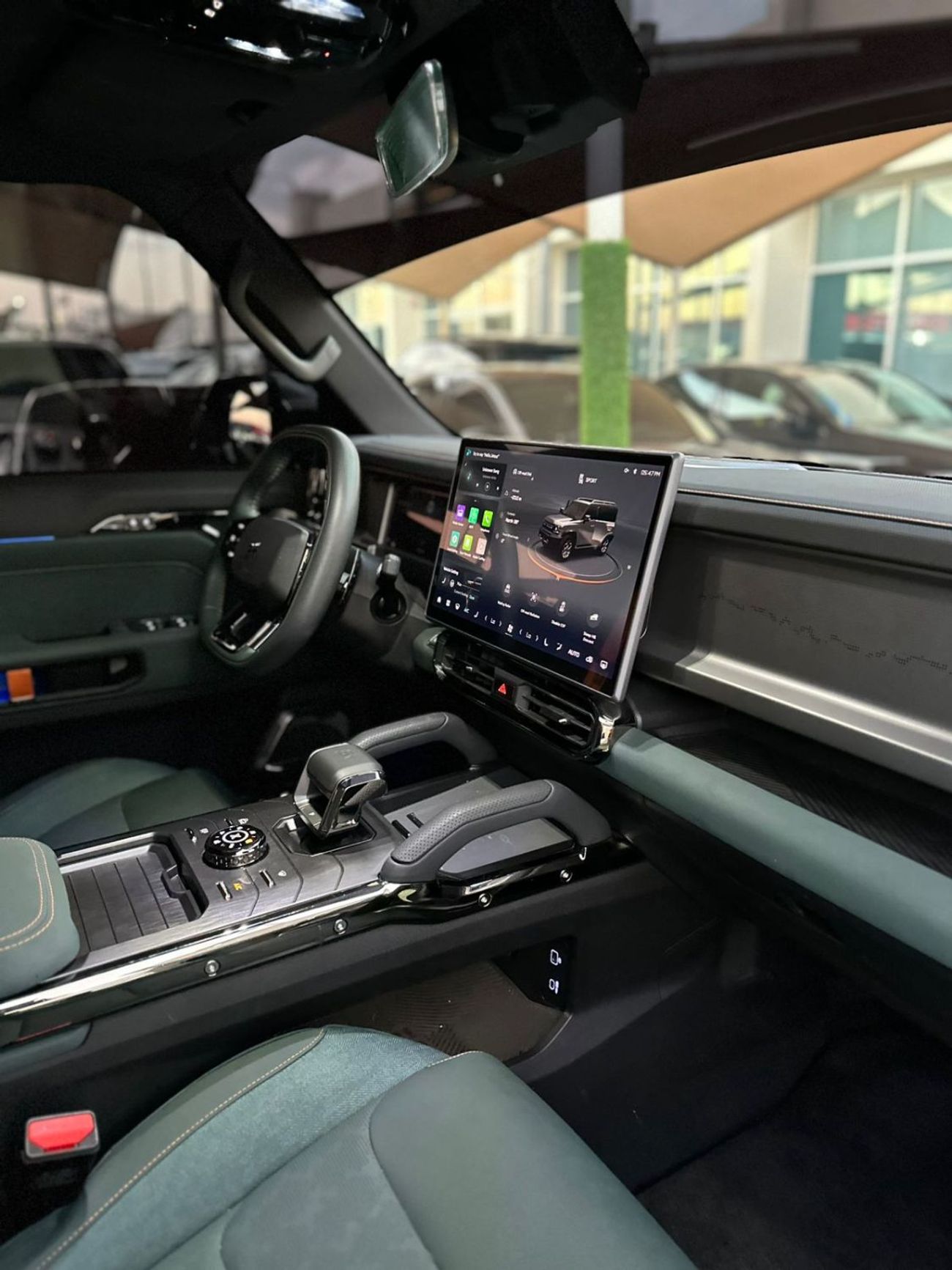 جيتور T2 جيتور T2 ترافيل بلس خليجي 2025 صبغ وكاله بحاله ممتازه تشييكات الوكالة تحت الضمان