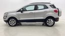 Ford EcoSport TREND 1.5 | Zero Down Payment | Home Test Drive
