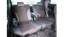 Toyota Alphard AYH30W