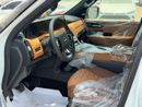 نيسان باترول LE PLATINUM CITY Nissan Patrol 3.5 platinum LE Full option black Roof 2026