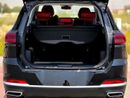 Chery Tiggo 7 Luxury Chery Tiggo 7 Luxury 2026 GCC specs