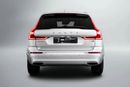 فولفو XC 60 T5 Inscription 2.0L